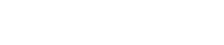  photo popular_zpsf1806af6.png