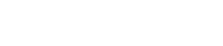  photo search_zpsbefef83d.png