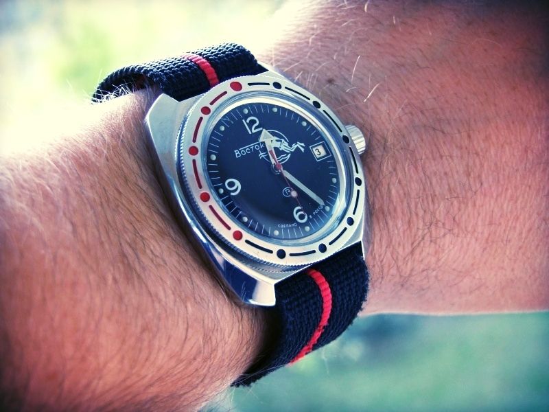 3de86a18-e3e8-4f31-8294-c3281734335f_zps