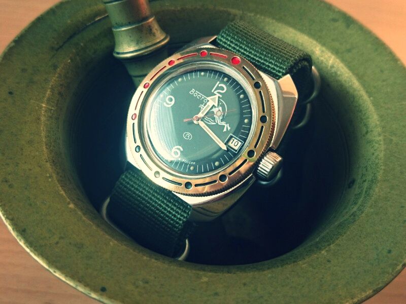 580e6043-73c6-46dd-9149-a6ef37a438a3_zps