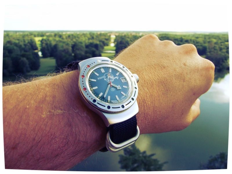 6cc65281-b421-4a7d-b356-4eda7c64bb3f_zps