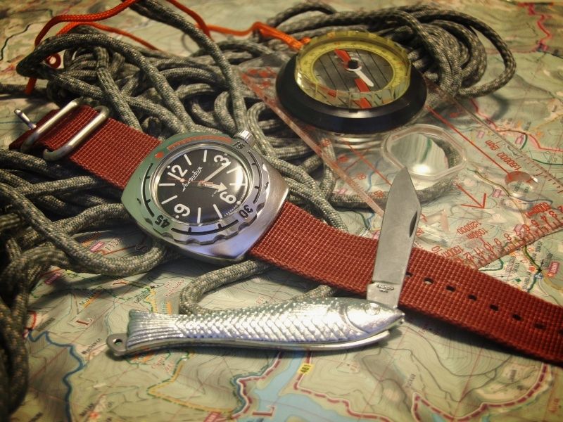 866ce00e-0f42-4c6d-b929-6917ff5bad7b_zps