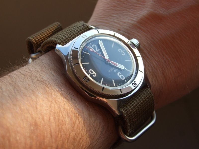 amphibia100-se-28_zps2zi2jw2i.jpg