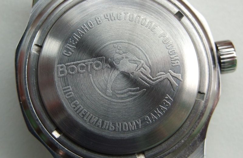amphibia100-se-30_zps9hsmztlx.jpg