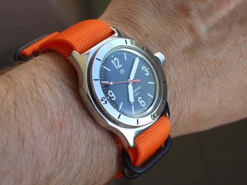amphibia100-se-31_zpsax5bikjn.jpg