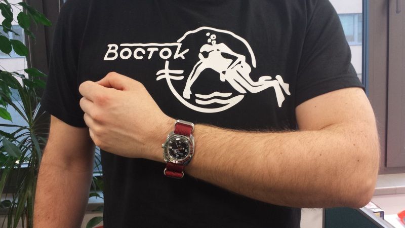 boctok-1_zps7dfb62bb.jpg