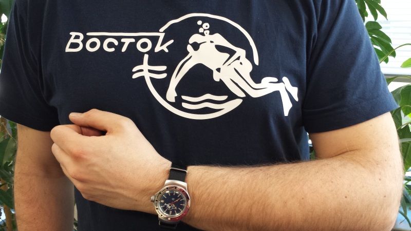 boctok-2_zps4b8181db.jpg
