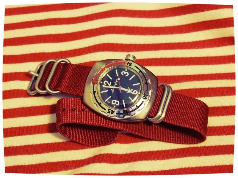 c405690d-6677-4eaa-af7f-0c2e73ad802e_zps