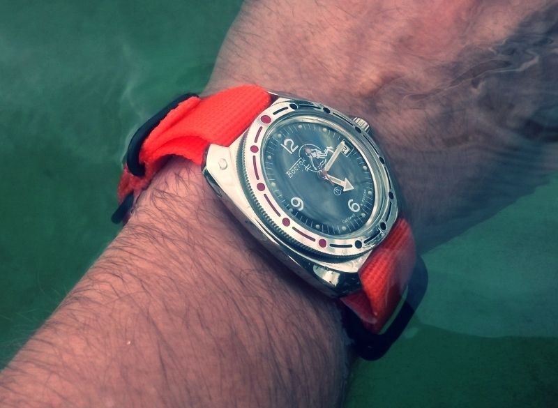 f5498f86-7b0b-4275-a2f1-364a9663092b_zps