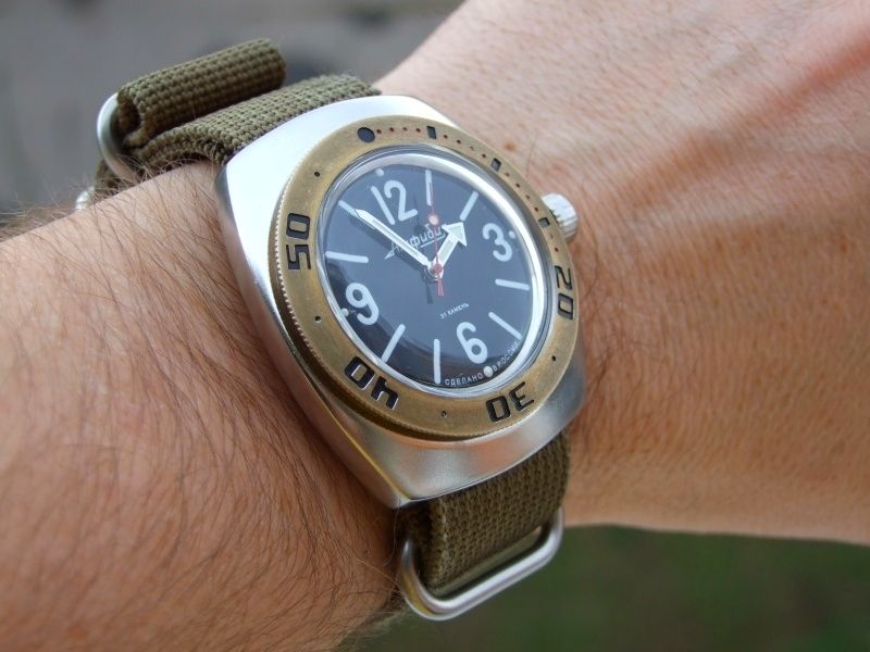 ff1fc444-7e37-4f5f-baf4-c907e68b99de_zps