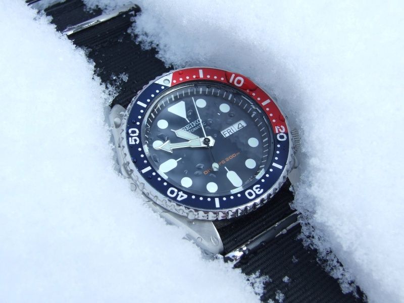 skx009-7_zpsqzhqjtir.jpg