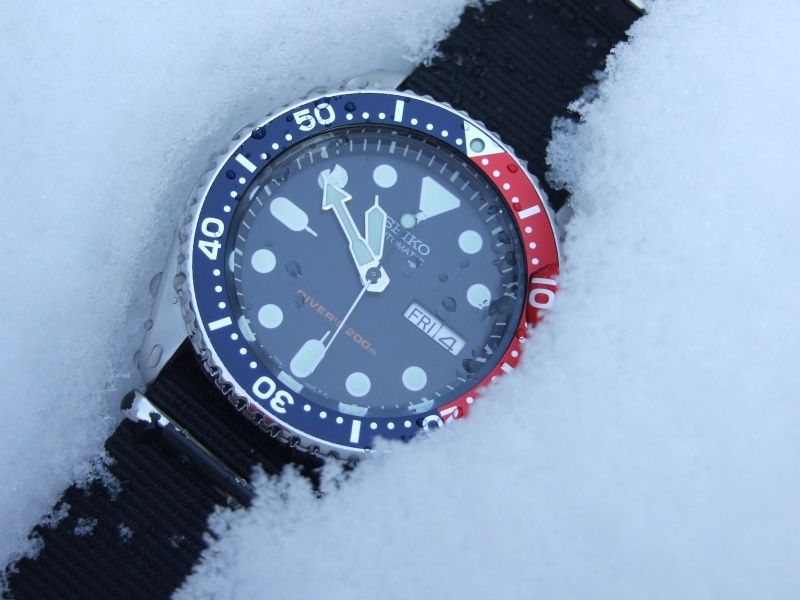 skx009-8_zpsuggnvlzw.jpg