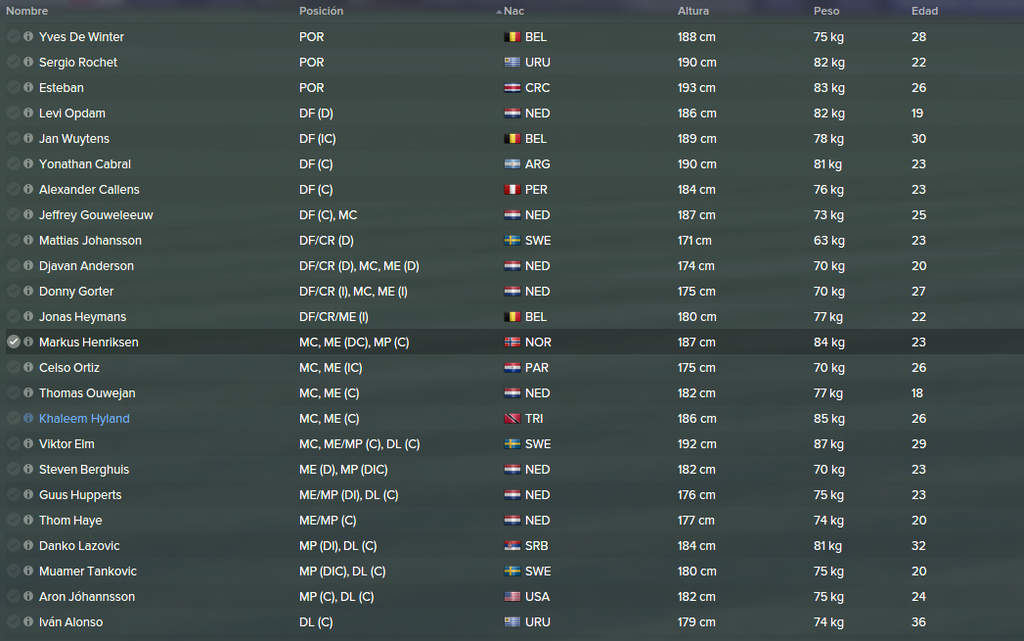 Plantilla_%20Jugadores%20Jugadores.png