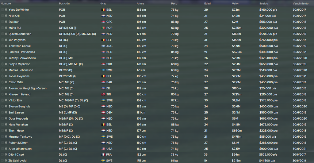 Plantilla_%20Jugadores%20Jugadores_2.png