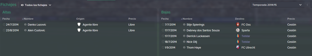fichajes%2014-15.png