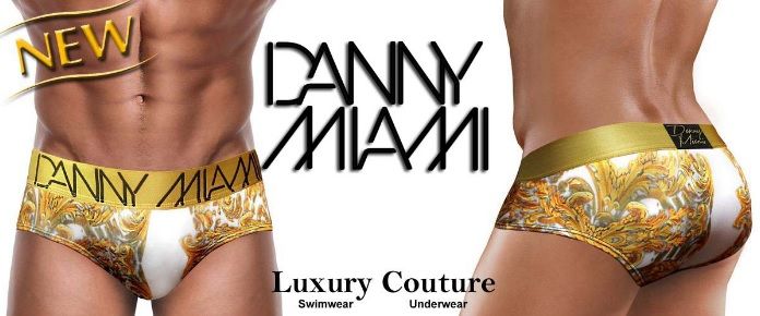 Cool4Guys-Online-Store-Danny-Miami-Mens-Underwear-menswear-swimwear-jockstraps-leather