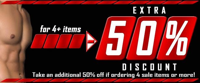 Gayrado-Online-Shop-Promo-Sale-July-2016-lubricant-sex-toys-sale-mens-underwear-swimwear-accessories-gay-DVD-gayporn