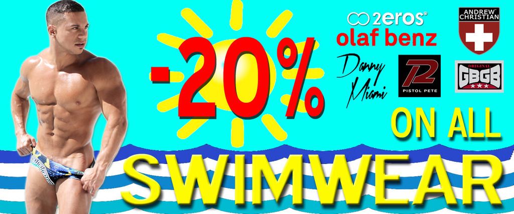 Cool4Guys-Online-Store-Discount-May-2016-Promo-Mens-Underwear-menswear-swimwear-jockstraps-leather