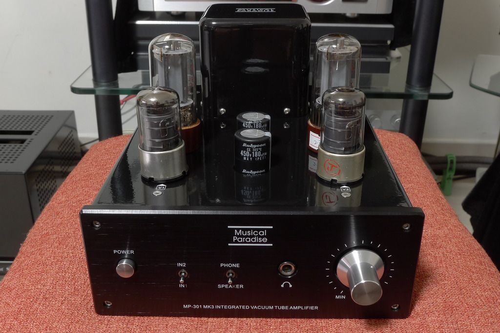 kef ls50 anniversary edition