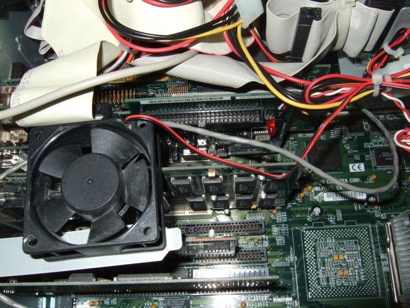 TyanS1563SGhettoCoolerAim3_zps938c210d.jpg