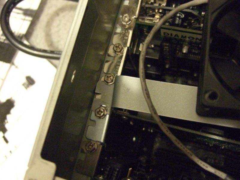 TyanS1563SGhettoCoolerAttachment_zps480957c3.jpg
