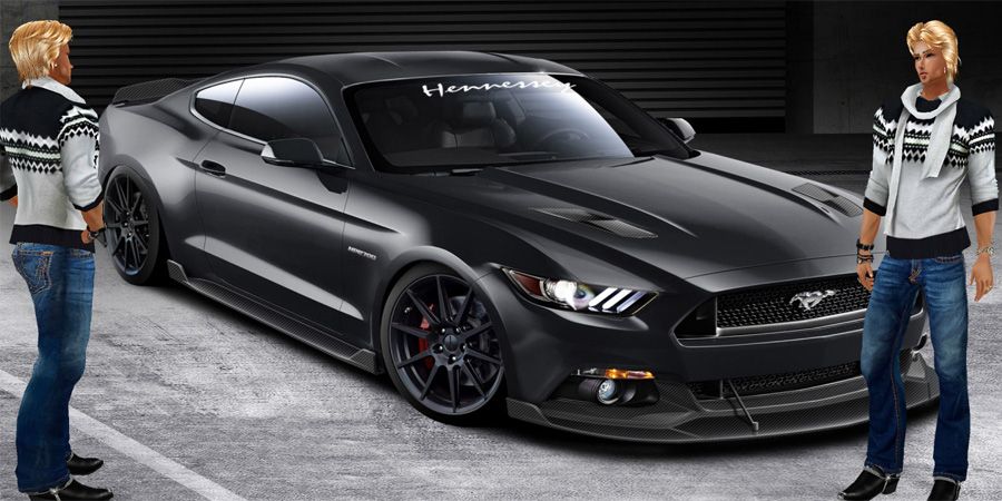  photo 2015_hennessey_ford_mustang_gt-1280x720 900x450_zps4ty4k5sg.jpg