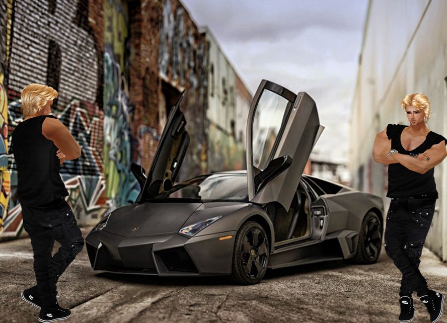  photo Lamborghini Graffiti_900x650_zps1bxlx2y5.jpg