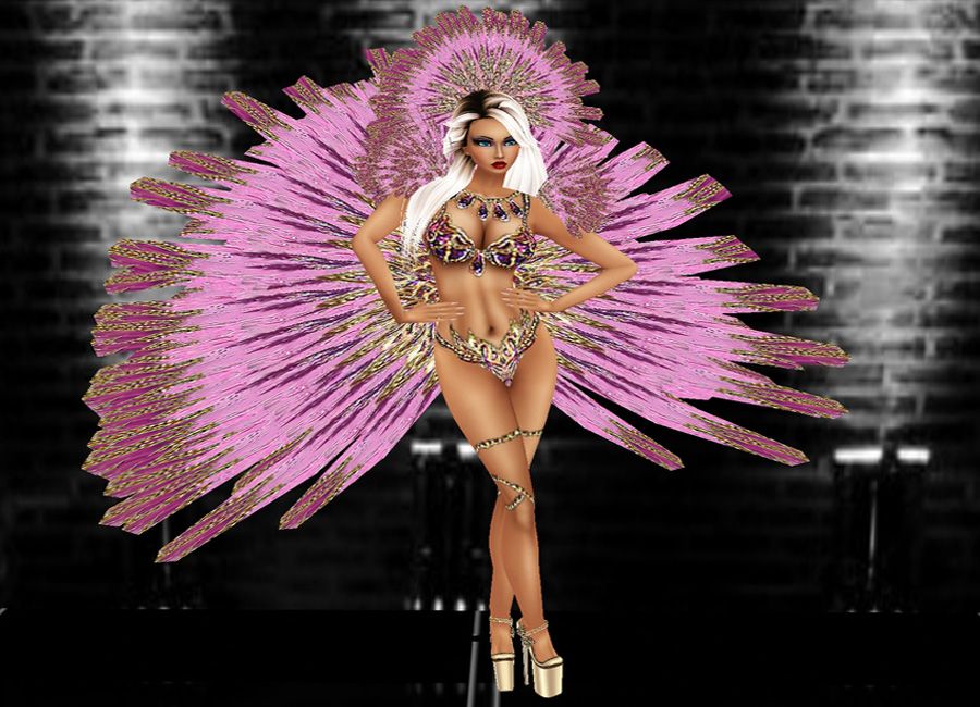  photo carnaval outfit pink_900x650_zpstfbv2rxw.jpg