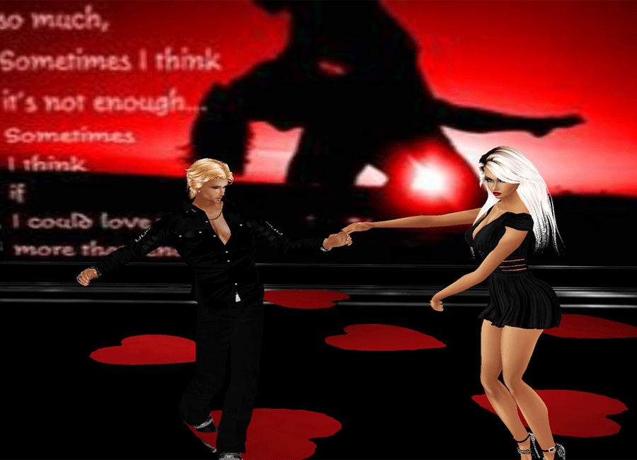  photo tango-passion-900x650_zpsj1oqqysv.gif