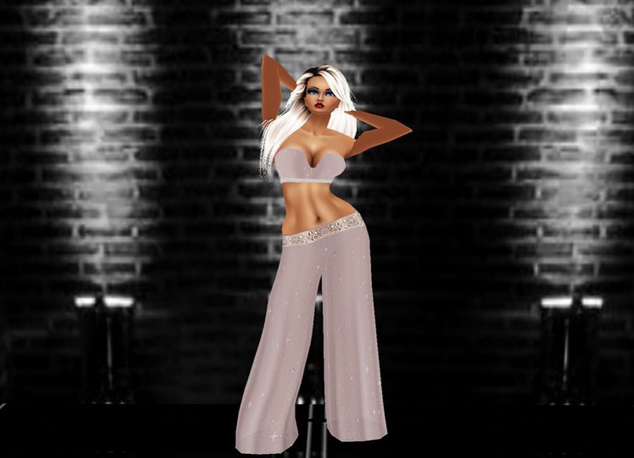  photo outfit pants moderno 900x650_zpsev5s26so.jpg
