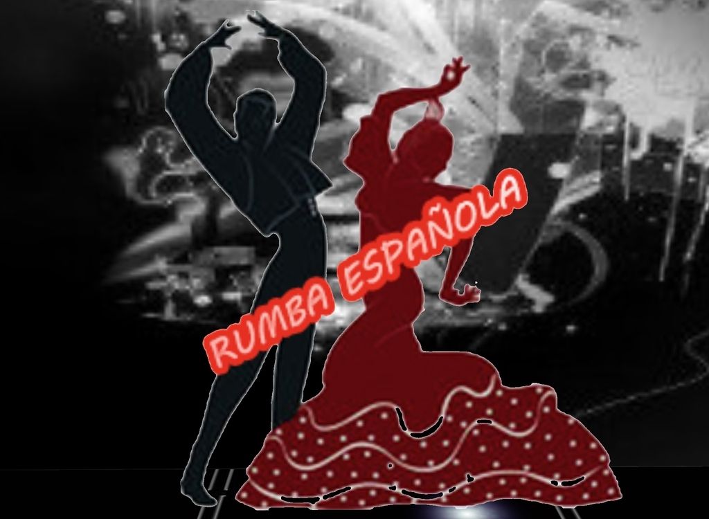  photo radio rumbas flamencas_zps8j3w7o6c.jpg