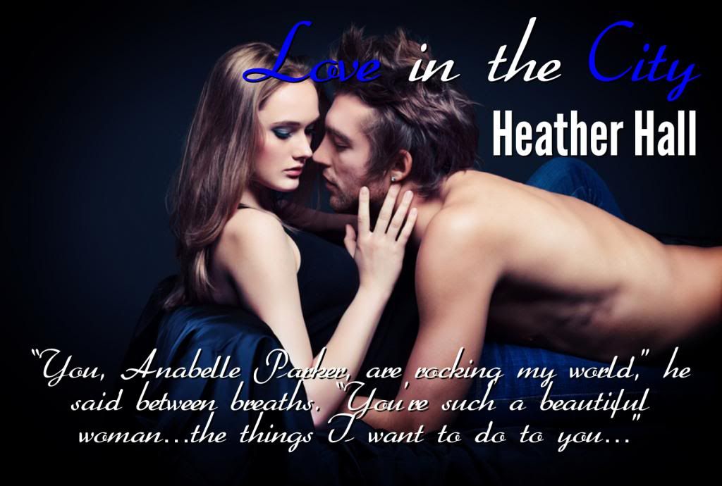  photo LitCTeaser4Complete_zps34647a09.jpg