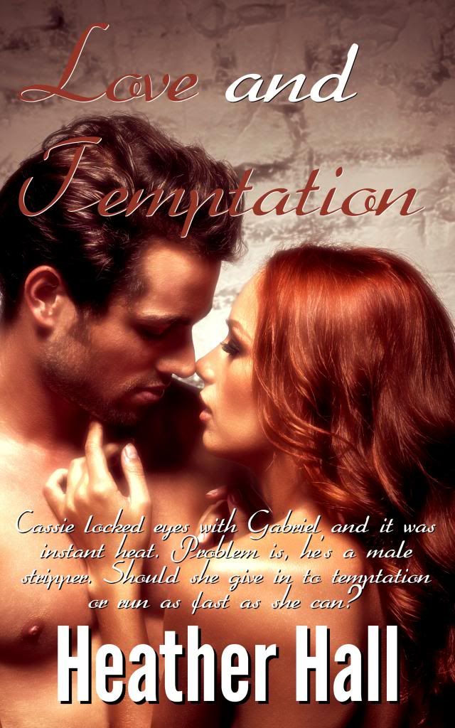 Love and Temptation cover photo LaTCover20002MB_v3_zps3275fdd0.jpg