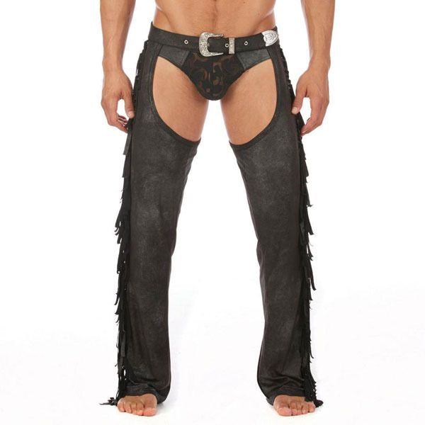 gregg-homme-cowboy-chaps-steel-front-1_z