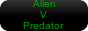 Alien-v-Predator