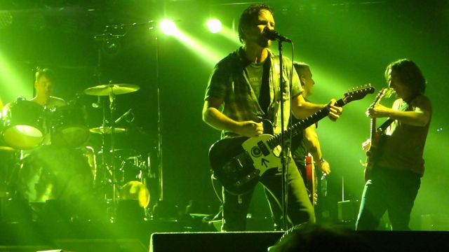 2013-10-15PearlJam10web_zps6ce5b224.jpg