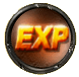 exp