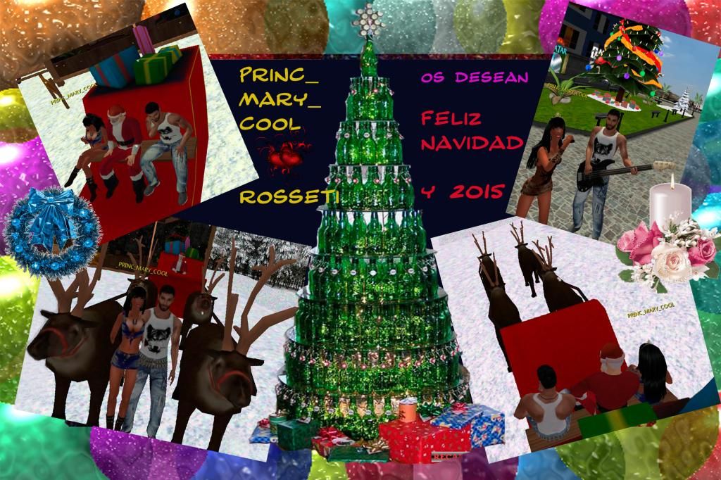 Navidad photo Navidad_zps77b46680.jpg