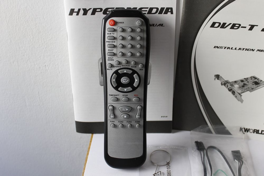 tv2_zpsecrpmfvi.jpg