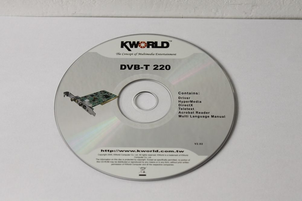 tv4_zpscrm79a6x.jpg