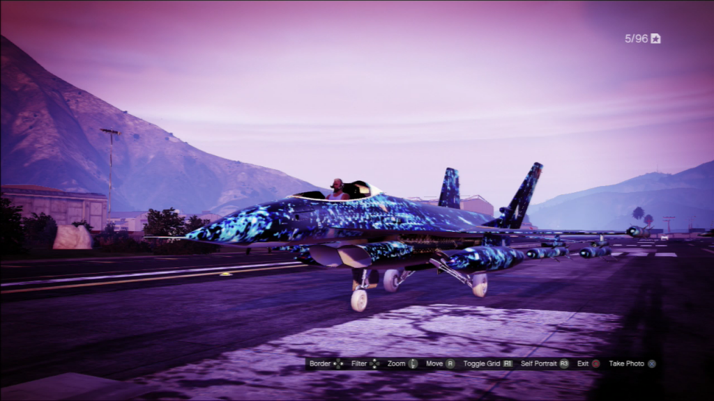 MyGreatCaptureScreenShot2014-05-2107-45-