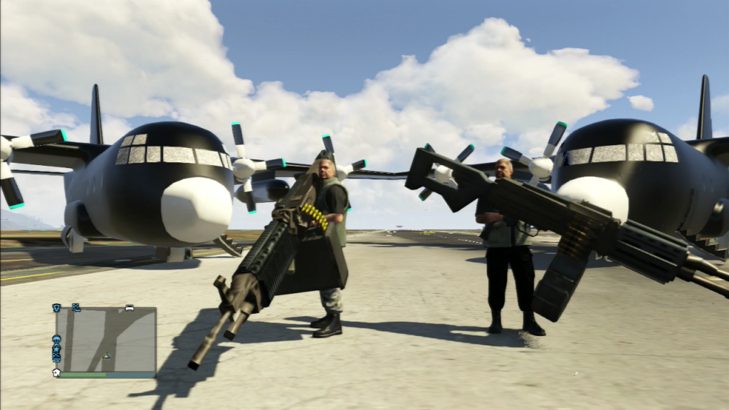 MyGreatCaptureScreenShot2014-05-2109-12-