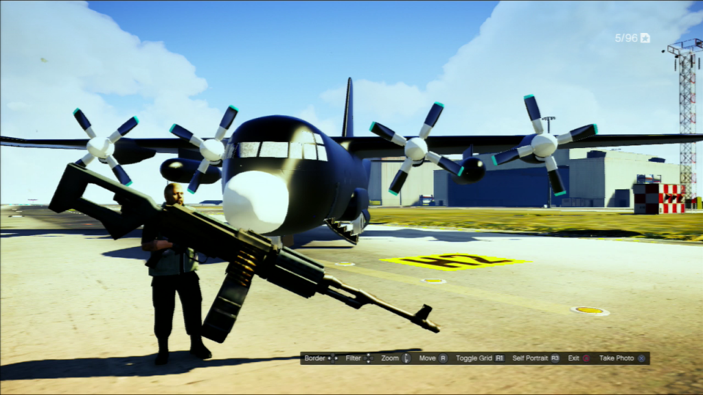 MyGreatCaptureScreenShot2014-05-2109-13-