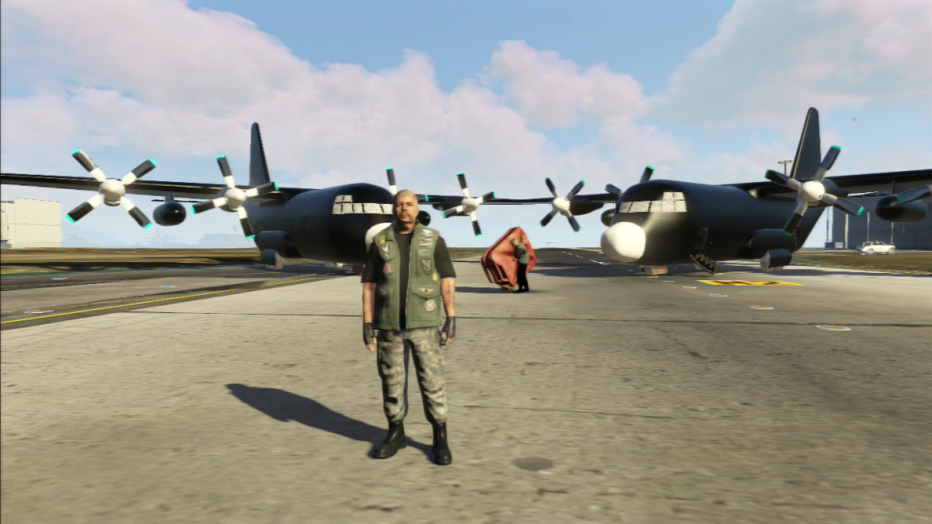 MyGreatCaptureScreenShot2014-05-2109-16-