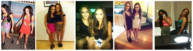  photo 2_zps5419f8e2.jpg