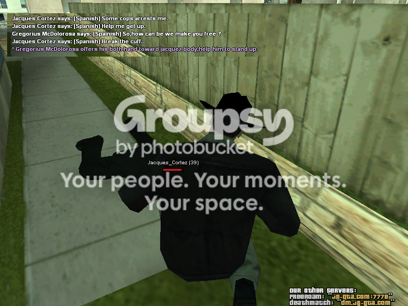 sa-mp-005_zpsb40508c8.png