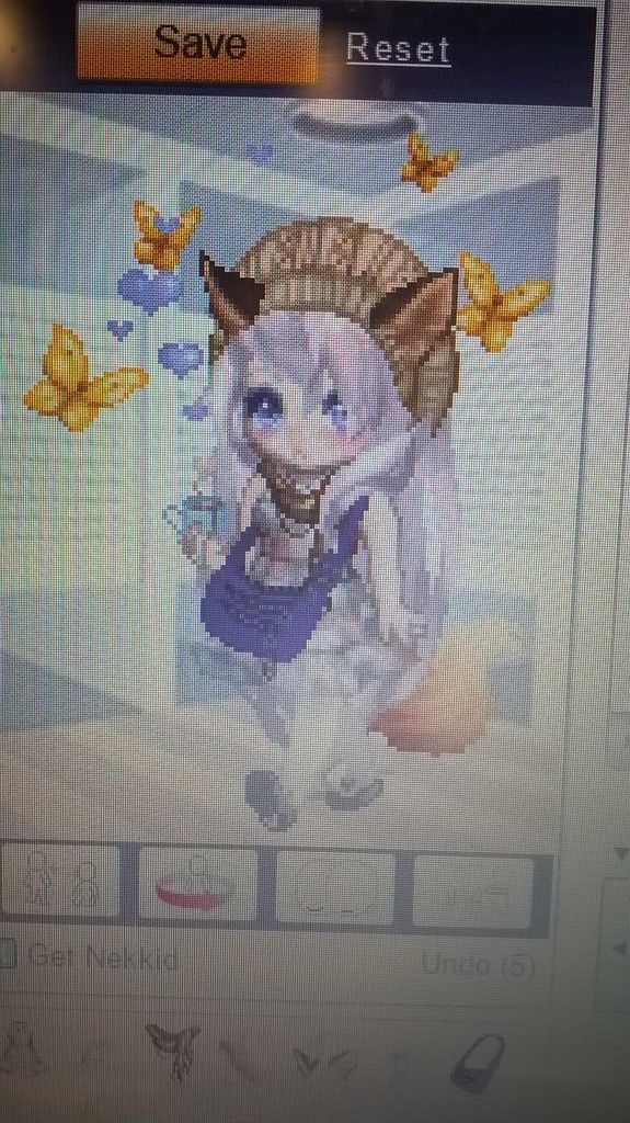 User Image