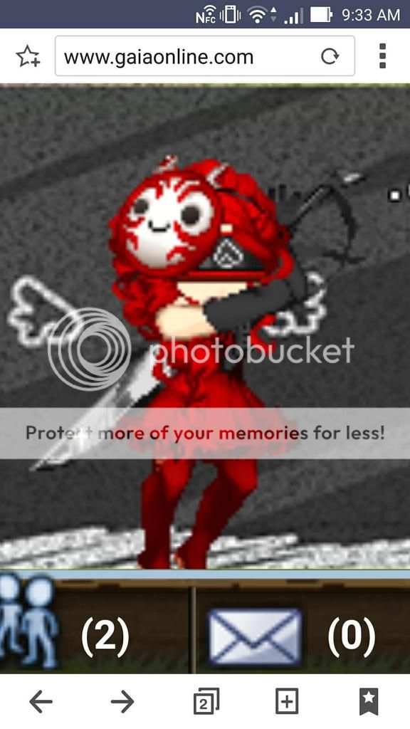 User Image