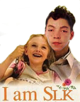 RANGOSLK_zps39be45d3.png