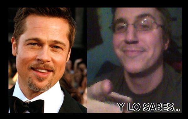 Y%20LO%20SABES_zpsiqtvht7p.jpg
